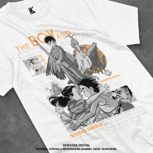 remera de sasuke x itachi v2 (copia)