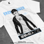 remera de eren yaeger v18 (copia)