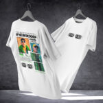 remera de ferxxo