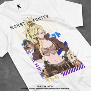 remera de sung jinwoo vs baruka v3 (copia)