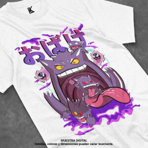remera de charizard v4 (copia)