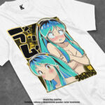 remera de sukuna v9 (copia)