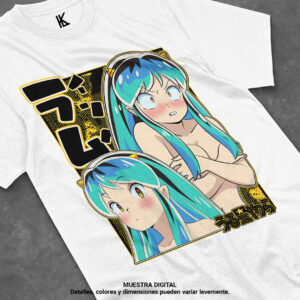 remera de sukuna v9 (copia)