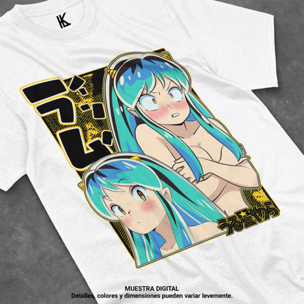 remera de sukuna v9 (copia)