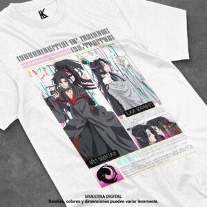 remera de sung jinwoo vs baruka v3 (copia)