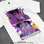 remera de zoro v19 (copia)