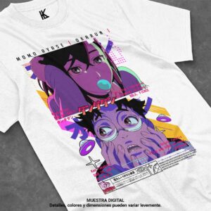 remera de zoro v19 (copia)