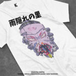 remera de pain v11