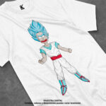 remera de rick and morty v24 (copia)