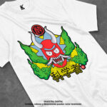 remera de rick and morty v28 (copia)