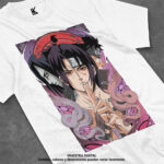 remera de sasuke x itachi v2