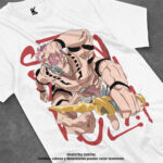 remera de el niño y la garza v3 (copia)