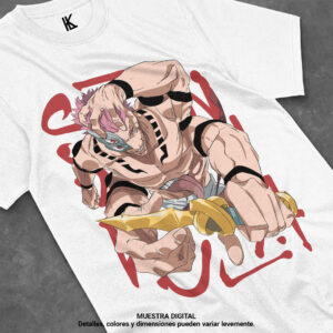 remera de el niño y la garza v3 (copia)