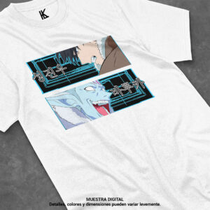 remera de sung jinwoo vs baruka v1 (copia)