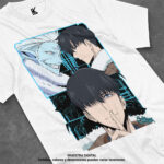 remera de sung jinwoo vs baruka v2 (copia)