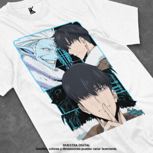 remera de sung jinwoo vs baruka v2 (copia)