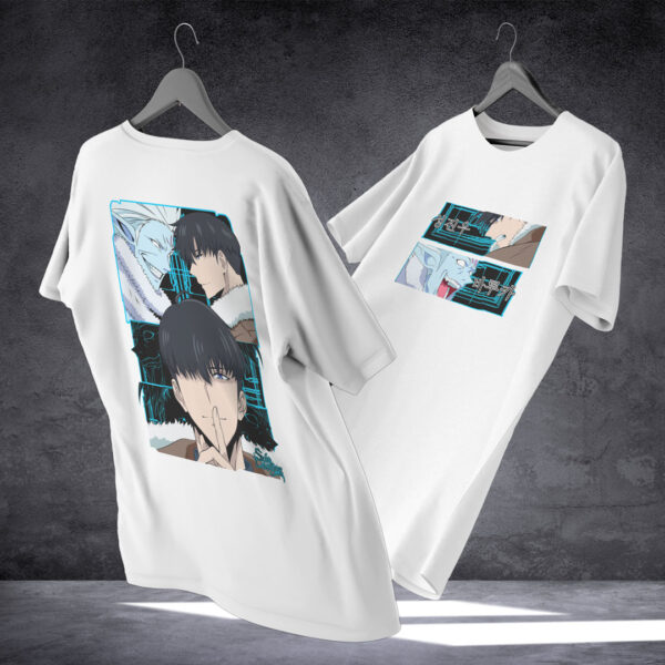 remera de uzumaki v3 (copia)