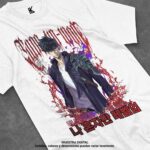 remera de sung jinwoo vs baruka v3 (copia)
