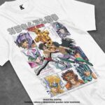 remera de los guerreros de asgard (copia)