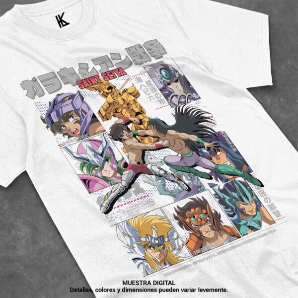 remera de los guerreros de asgard (copia)