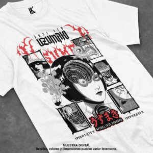 remera de lum invader v2 (copia)