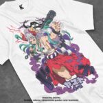 remera de zoro v19 (copia)