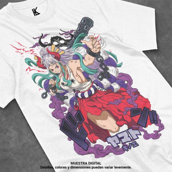 remera de zoro v19 (copia)