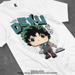 remera de deku v16 (copia)