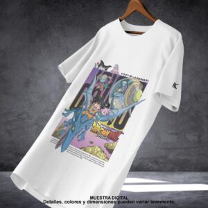 remera de muichiro tokito v6 (copia)