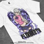 remera de elizabeth v2