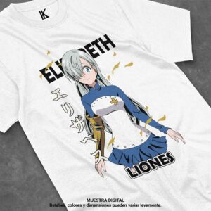 remera de elizabeth v3