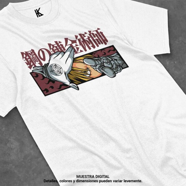 remera de edwar v3