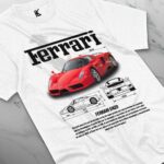 remera auto v29 (copia)
