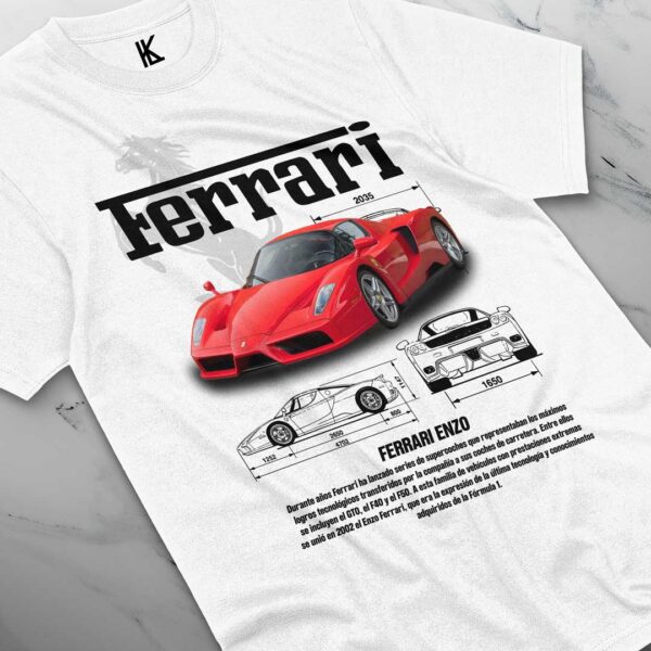 remera auto v29 (copia)