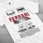 remera auto v32 (copia)