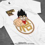 remera de goku 34 (copia)