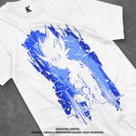 remera de goku 35 (copia)