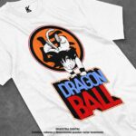 remera de goku v36 (copia)