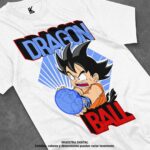 remera de goku v37 (copia)