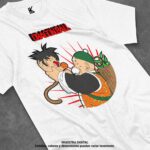 remera de goku v38 (copia)