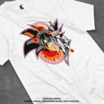 remera de goku v39 (copia)