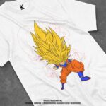 remera de goku v40 (copia)