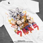 remera de goku v51 (copia)