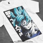 remera de goku v51 (copia)