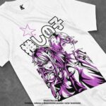 remera de hermanos hoshino