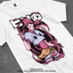 remera de isoka v6