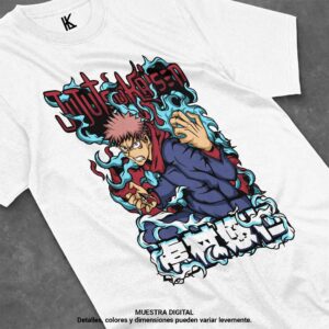 remera de itadori v5