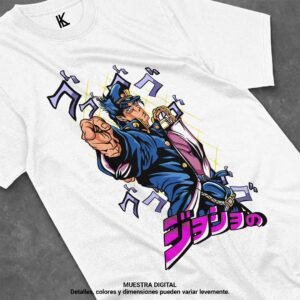 remera de jotaro v3 (copia)