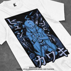 remera de kawaki v2