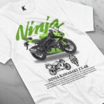 remera moto v36